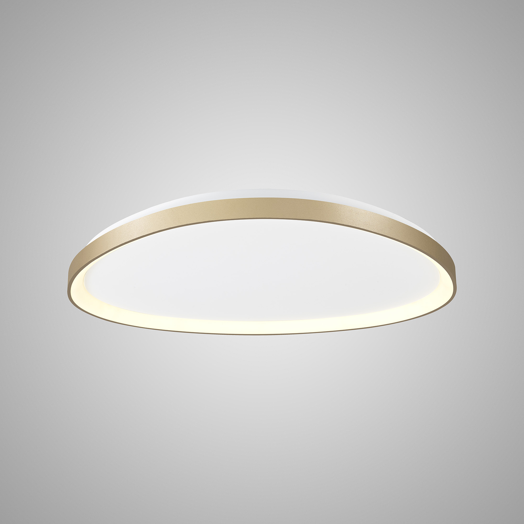 Niseko Gold Ceiling Lights Mantra Fusion Flush Fittings Niseko Gold Ceiling Lights Mantra Fusion Flush Fittings